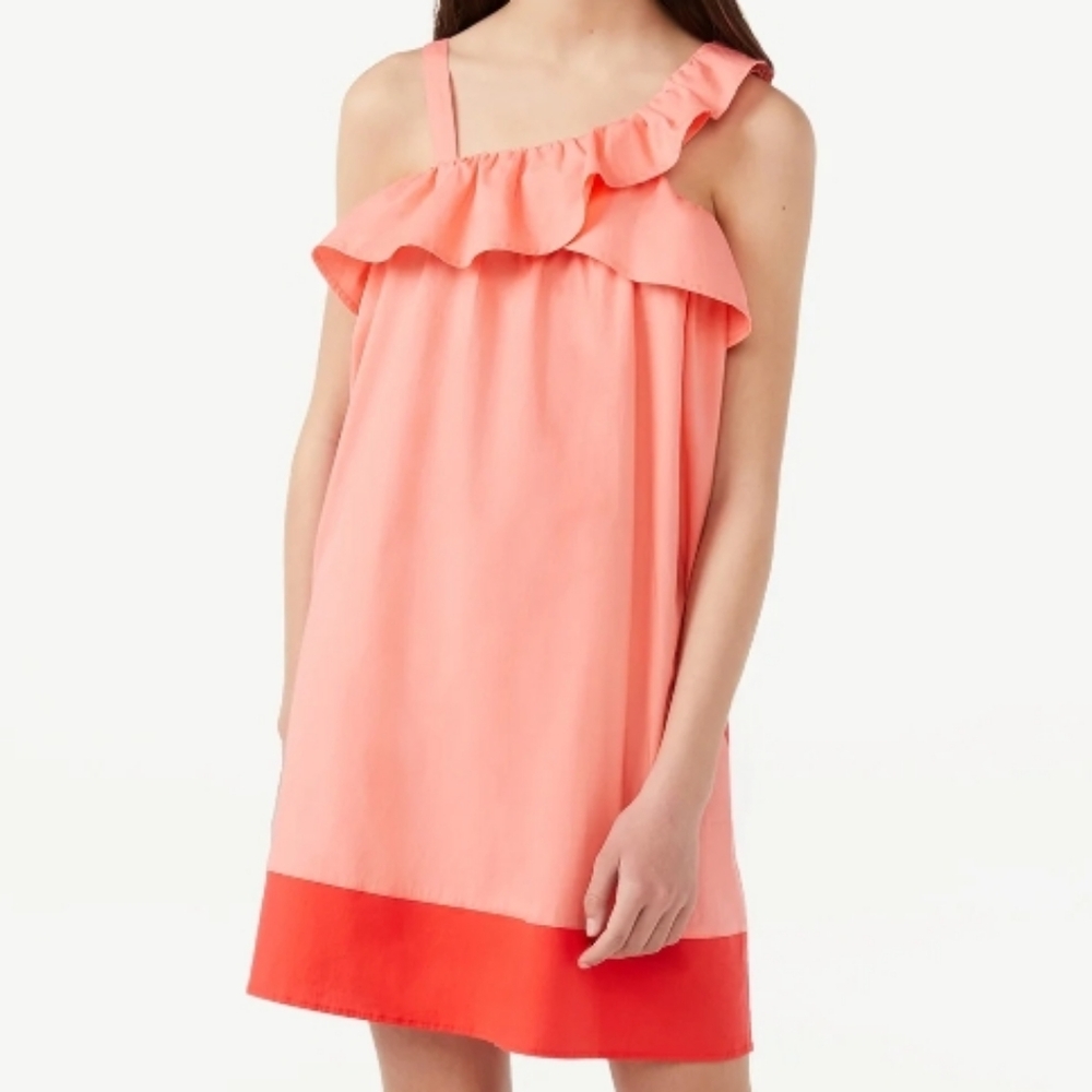 Sundress - Picture 2 of 14